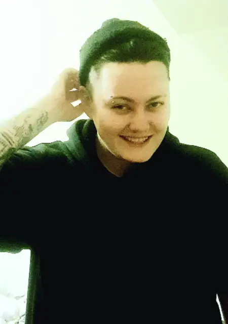 Бестия из Мелитополя, мне 33, познакомлюсь для дружбы