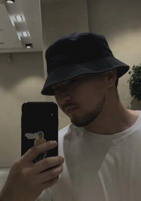 Я Тамерлан, 20, знакомлюсь без обязательств в Павлодаре