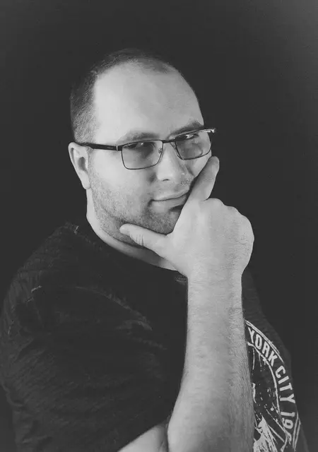 Я Игорь, 32, знакомлюсь для приятного времяпровождения в Хусте