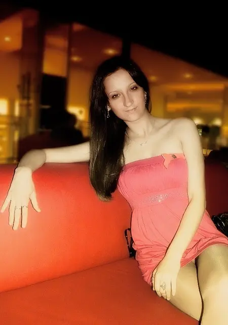 Қыздар каммингпен хардкор порно Барбибриллиант порно