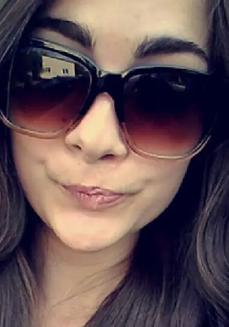 Инна из Тульчина, ищу на сайте знакомства на одну ночь