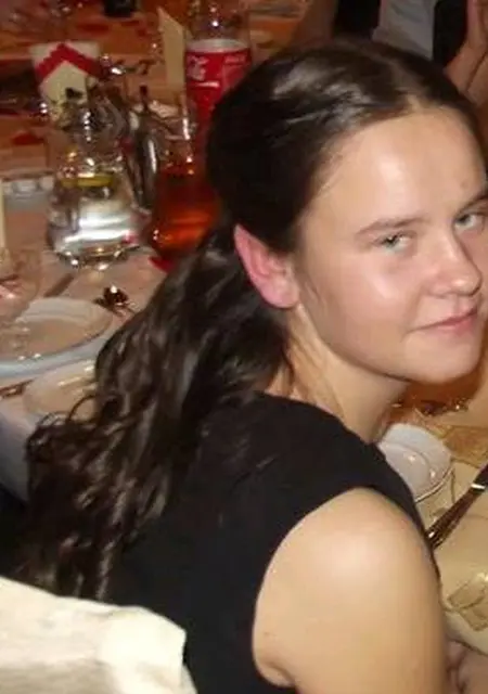 Любовь з Тульчин, шукаю на сайті знайомства на одну ніч