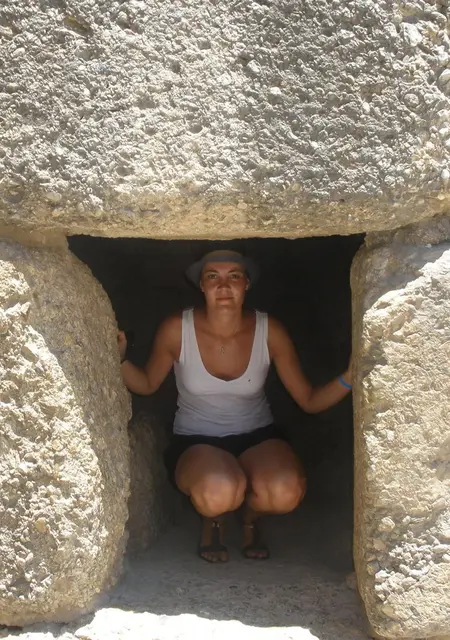 Я Наталья, 27 років з Selydove, шукаю знайомство для спілкування