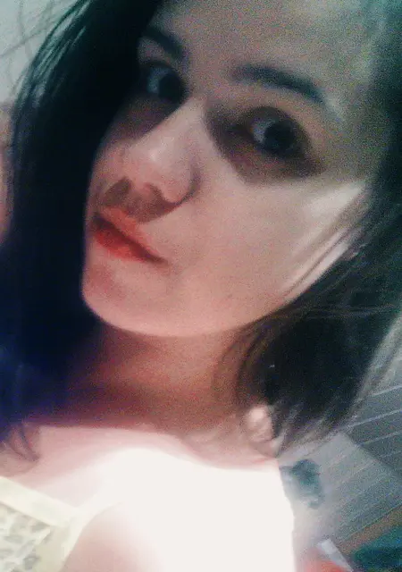 Софья з Мелітополя, мені 20 років, познайомлюсь без зобов'язань