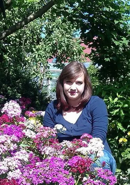 Я Екатерина, 18 років з Бориспіль, шукаю знайомство для спілкування