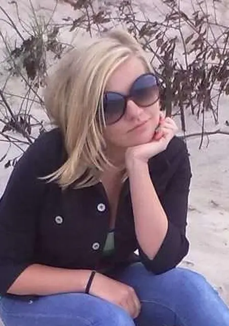 Валерия з Бориспіль, мені 20 років, познайомлюсь для постійні стосунки