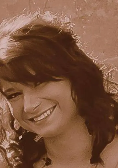 Я Диана, 26, из Старобельска, ищу знакомства без обязательств