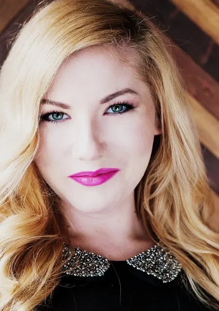 Ева з Кремінна, шукаю на сайті знайомства на одну ніч