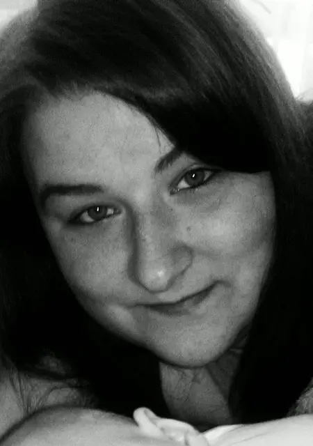 Инна з Трускавець, мені 26 років, познайомлюсь на одну ніч