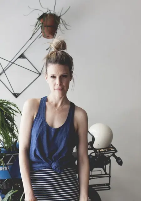 Дарья из Стрыя, ищу на сайте дружбу