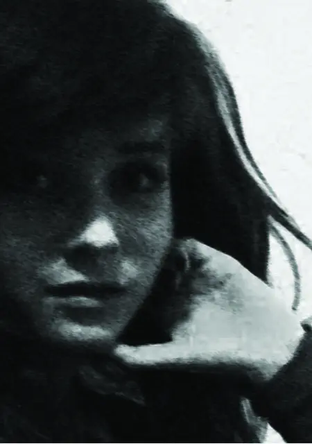 Ульяна из Дрогобича, ищу на сайте вирта