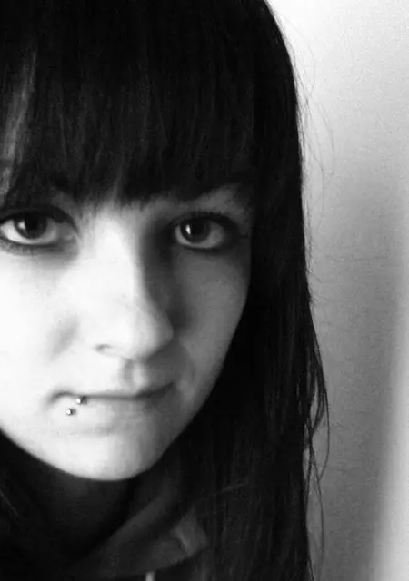 Лидия з Миколаєва, мені 22 років, познайомлюсь без зобов'язань