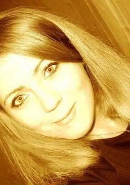 Карина з Кам’янець-Подільський, мені 26 років, познайомлюсь на одну ніч