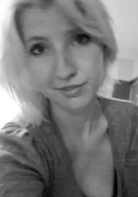 Я Вера, 20, знакомлюсь для общения в Солигорске