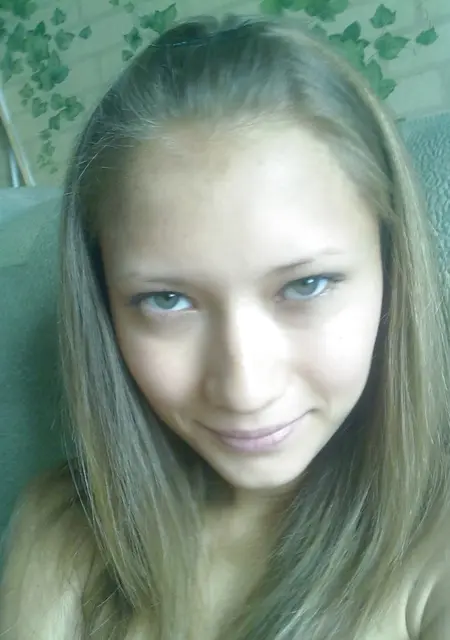 Пттпвпт з Донецьк, шукаю на сайті знайомства на одну ніч