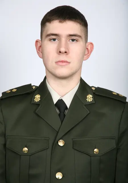 Данило з Хуст, мені 24 років, познайомлюсь на одну ніч