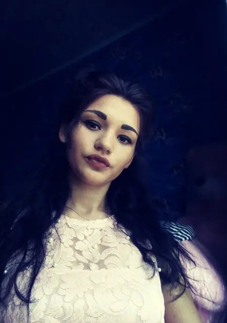 Я Лена, 29 років, знайомлюсь для приємне проведення часу у Павлоград