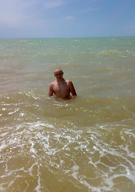 Я Жанн, 43 років, знайомлюсь на одну ніч у Львові