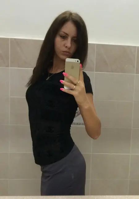 Ищу Тебя из Глуска, мне 40, познакомлюсь для дружбы