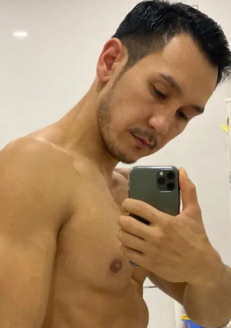 Ттт из Атырау, мне 35, познакомлюсь на одну ночь