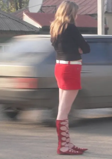 Света з Вороніж, мені 39 років, познайомлюсь для вірт