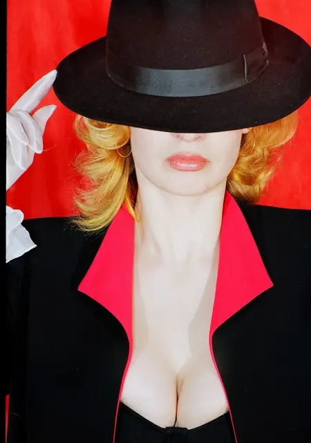 Ирина из Молодечно, ищу на сайте знакомства на одну ночь