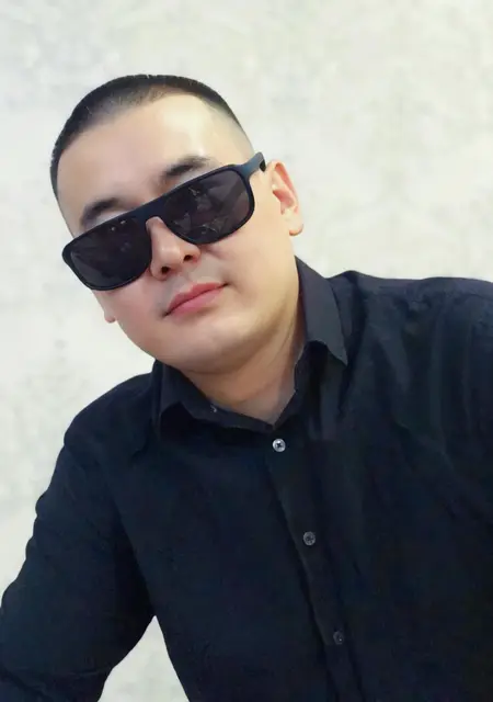 Бауржан из Риддера, ищу на сайте знакомства без обязательств