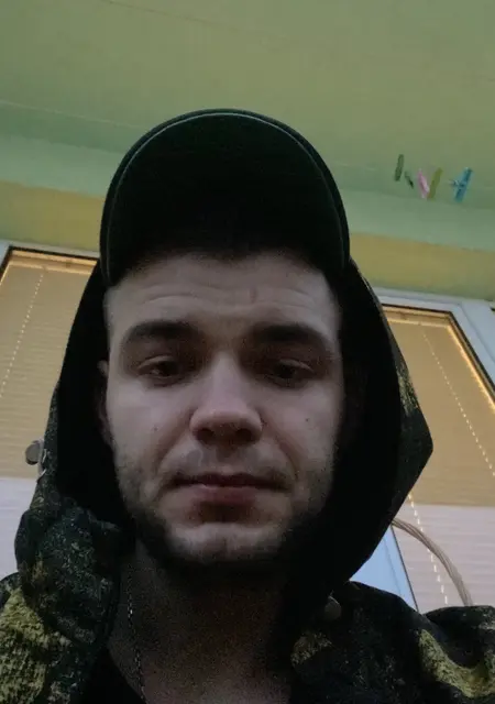 Антон из Красилова, мне 32, познакомлюсь для вирта