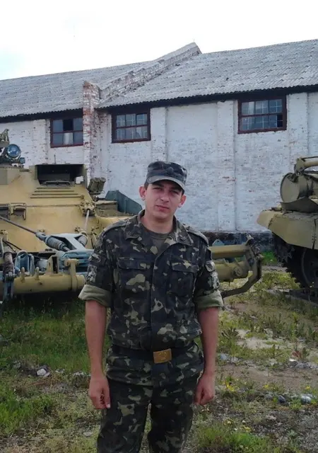 Костя из Самбора, ищу на сайте постоянные отношения