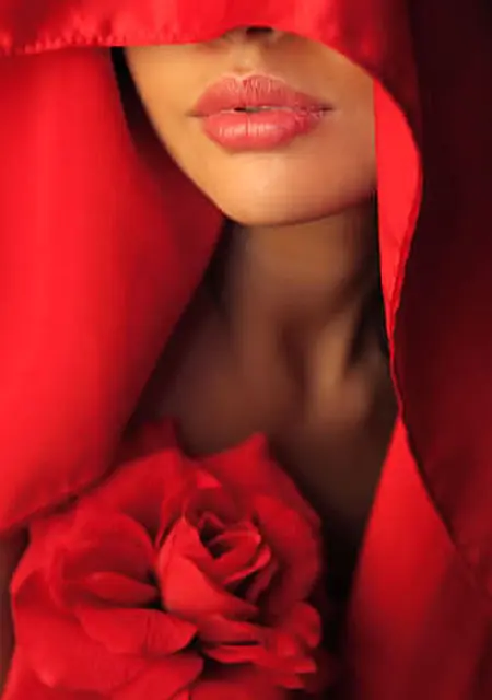 Лилия з Стрий, мені 42 років, познайомлюсь для дружби