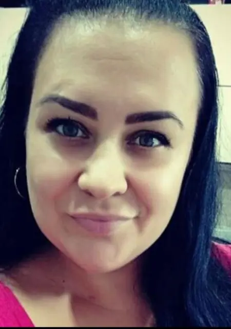 Я Ольга, 45, знакомлюсь для приятного времяпровождения в Темиртау