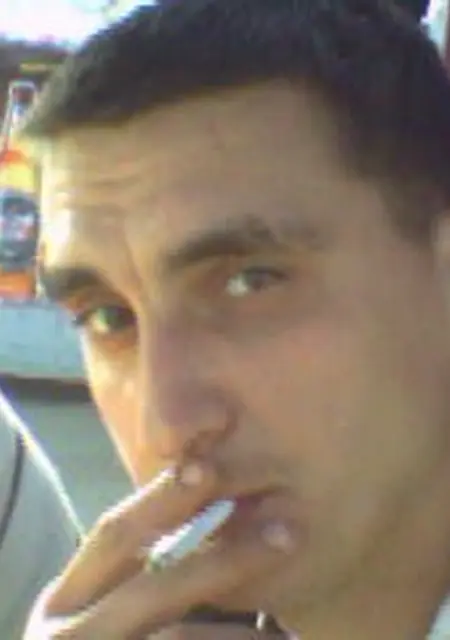 Эдуард из Каменского, ищу на сайте знакомства на одну ночь