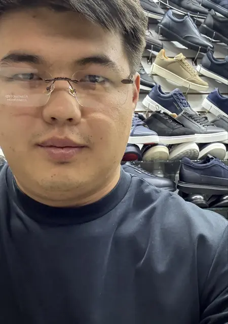 Жако из Жезказгана, ищу на сайте знакомства на одну ночь