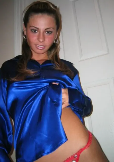 Мечта из Хотимска, ищу на сайте знакомства на одну ночь