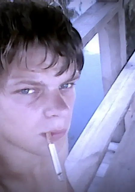 Александр из Житковичей, мне 29, познакомлюсь на одну ночь