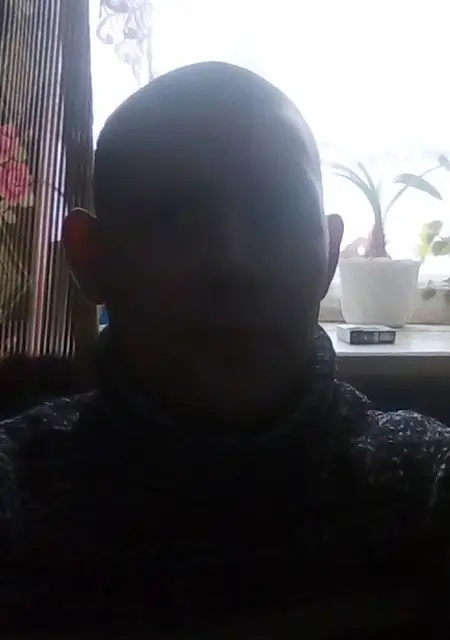 Я Виталий, 39, из Кричева, ищу знакомство для дружбы