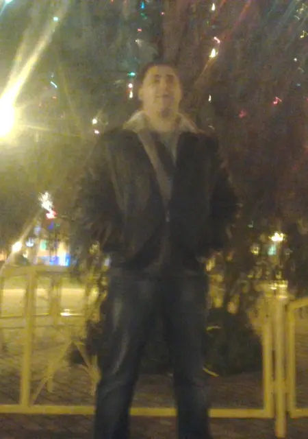 Димон из Ганцевичей, мне 36, познакомлюсь