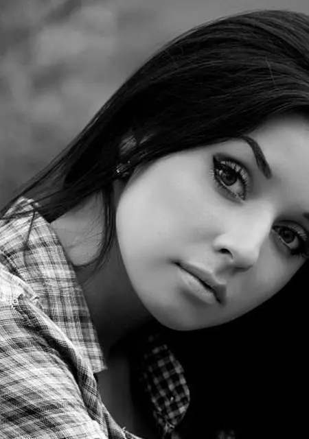 Я Ксюша, 34 років, знайомлюсь для спілкування у Дніпро