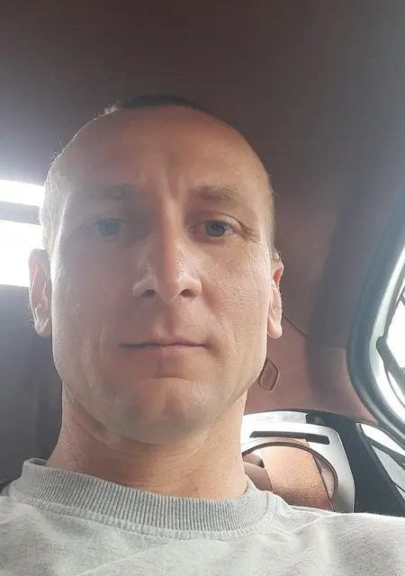 Євген з Полтавы, шукаю на сайті знайомства без зобов'язань