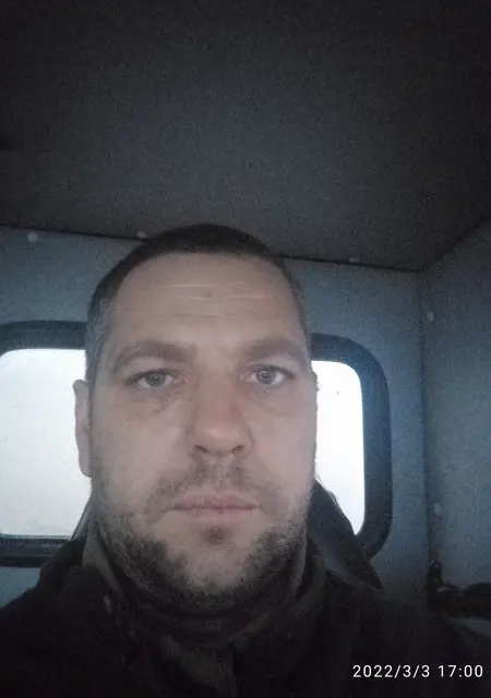 Evgen з Краматорська, шукаю на сайті знайомства на одну ніч