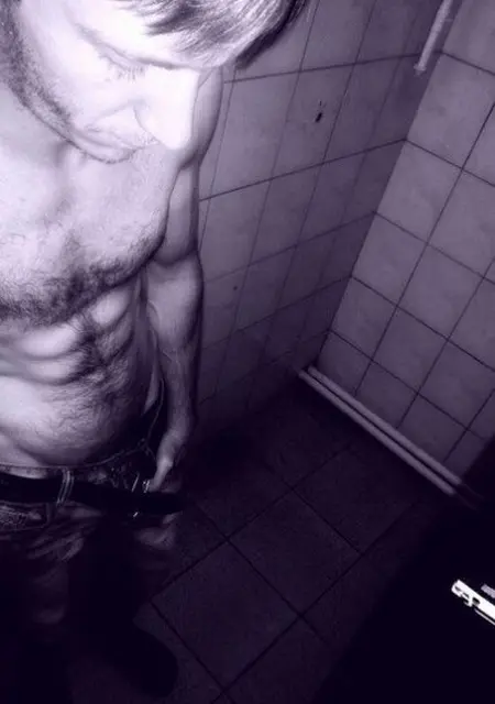 Я Yura, 34, из Богуслава, ищу знакомство для дружбы