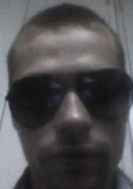 Я Дима, 34, знакомлюсь без обязательств в Толочине