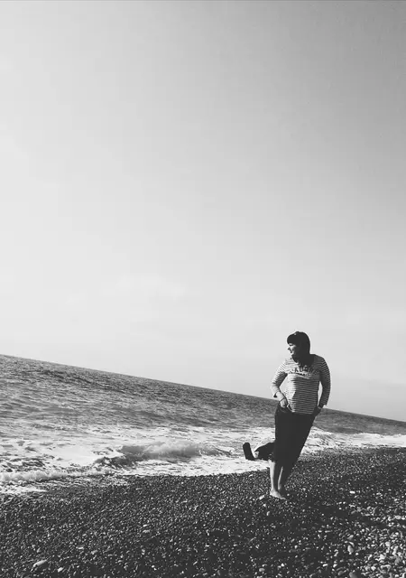 Ксения из Гомеля, мне 49, познакомлюсь на одну ночь