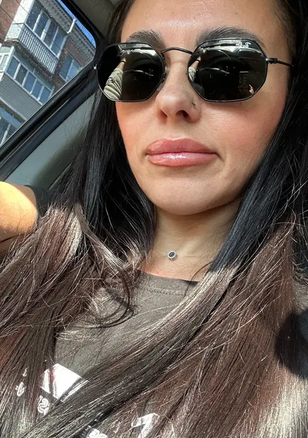 Тата з Дніпра, мені 43 років, познайомлюсь для приємного проведення часу