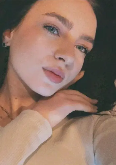 Я Yulia, 20, знакомлюсь для совместных путешествий в Житомире