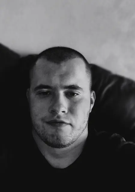 Я Виталий, 27, из Надворной, ищу знакомство для постоянных отношений