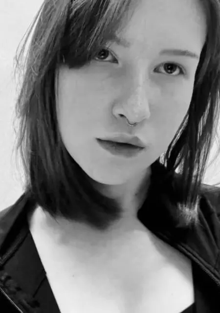 Милана из Алматы, мне 19, познакомлюсь на одну ночь