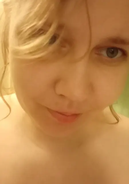 Anna из Чернигова, мне 37, познакомлюсь без обязательств