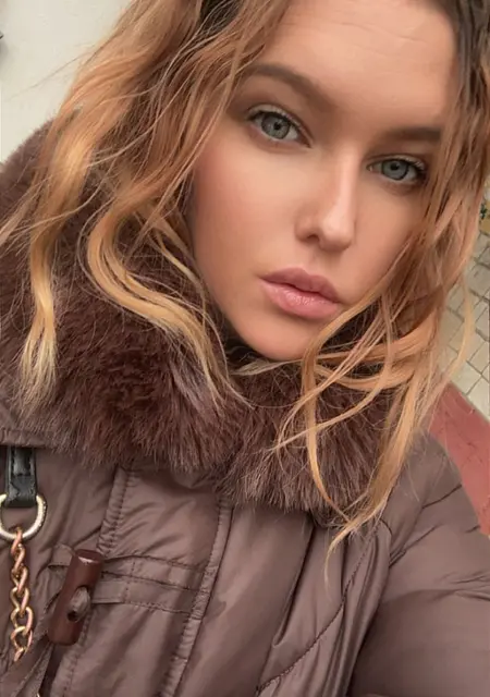 Любовь из Могилёва, мне 34, познакомлюсь для общения