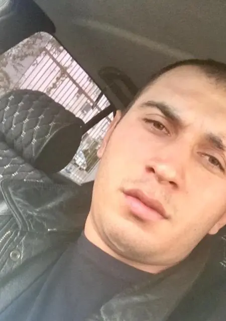 Я Хасан, 31, из Атырау, ищу знакомство для приятного времяпровождения